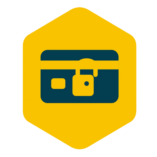 Secure_payment
