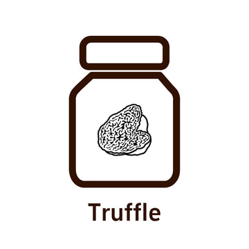 Truffle