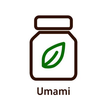 Umami