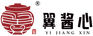 YeeFoods logo