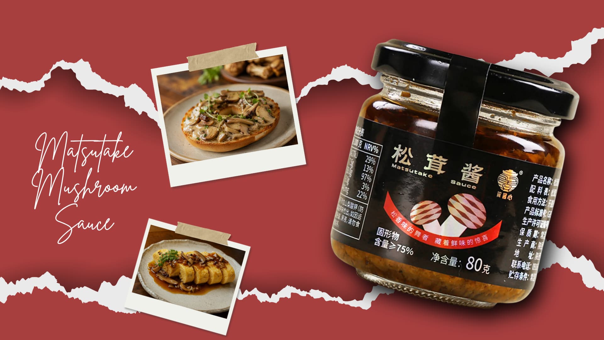 banner4slider_item_HM4jxA